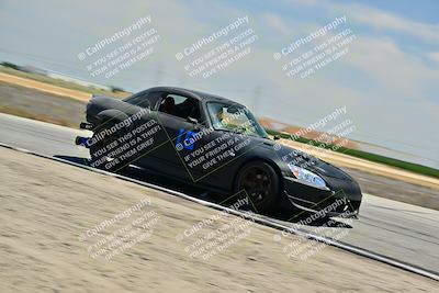 media/May-24-2025-Turn8 Trackdays (Sat) [[034586b55d]]/6 Beginner/Session 2 (Cotton Corners-Grapevine)/